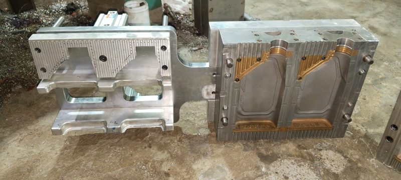 CAD / CAM / CAE